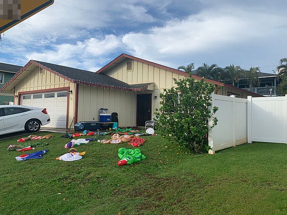 2nd image of 30 Kamahao St