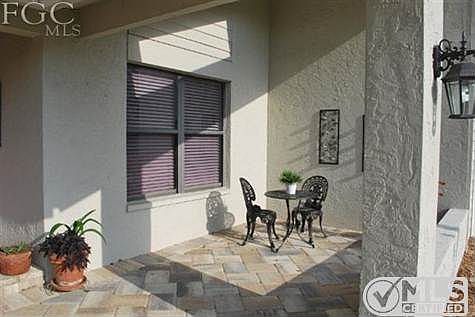 4th image of 1534 Beechwood Trl