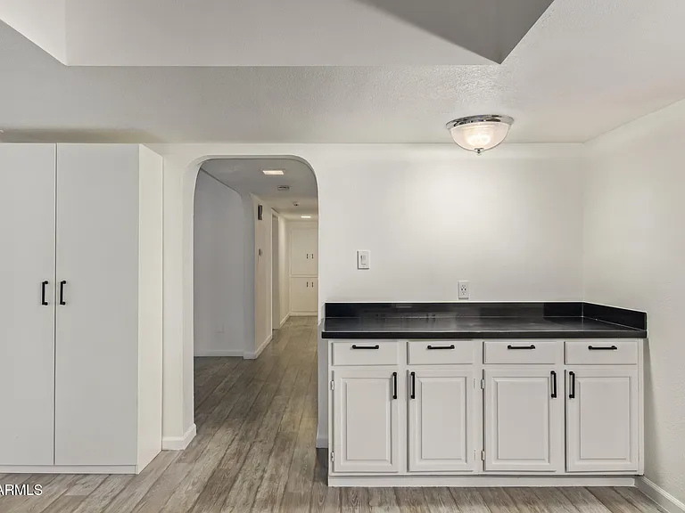 5401 E Exeter Blvd — Photo 21