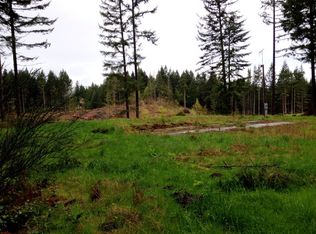 26847 S Eagle Point Dr, Estacada, OR 97023