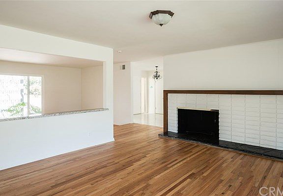 5th image of 17892 Rainier Dr