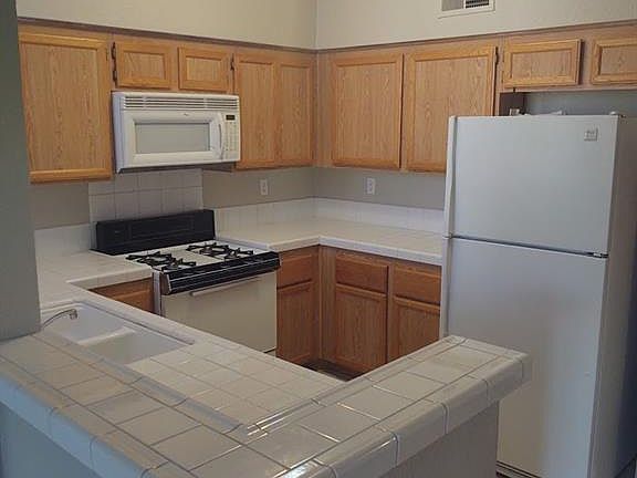 4th image of 7632 Pacific Hills Ave Unit 204
