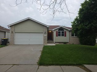 7341 Nolan Rd, Lincoln, NE 68512