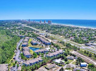 90 Sandal Ln #512, Rosemary Beach, FL 32461