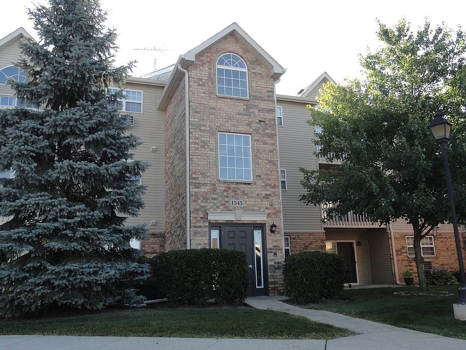 1st image of 1545 W Crystal Rock Ct Unit 2C