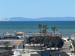 230 Lille Ln APT 214, Newport Beach, CA 92663
