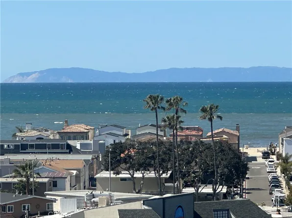 230 Lille Ln APT 214, Newport Beach, CA 92663