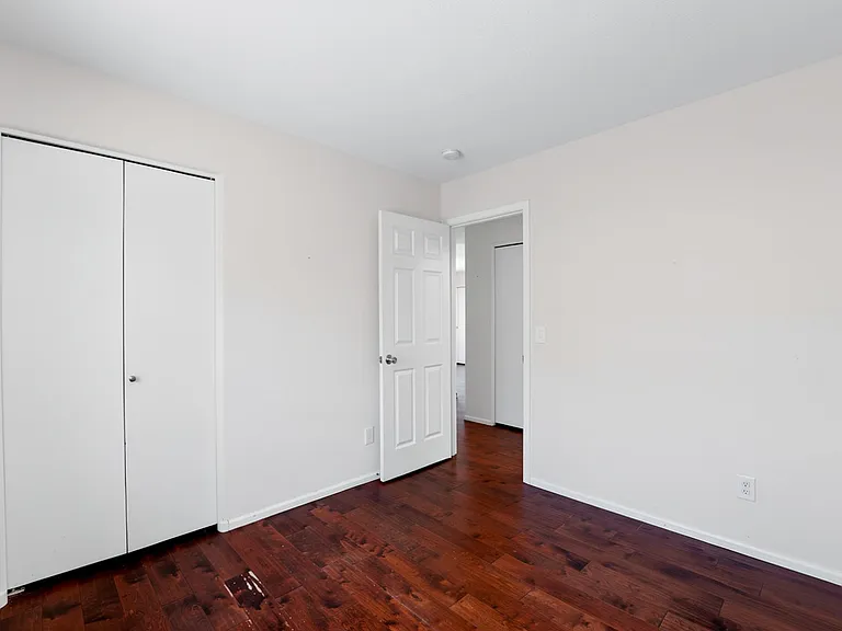42551 W Hillman Dr — Photo 18