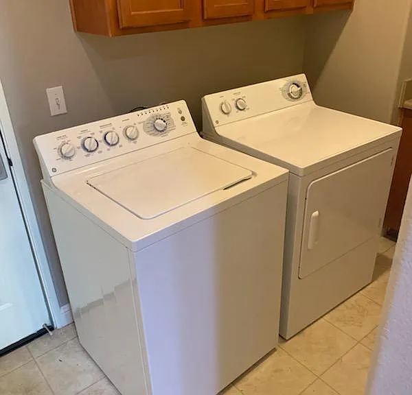 4800 Westlake Pkwy #3009 — Photo 14