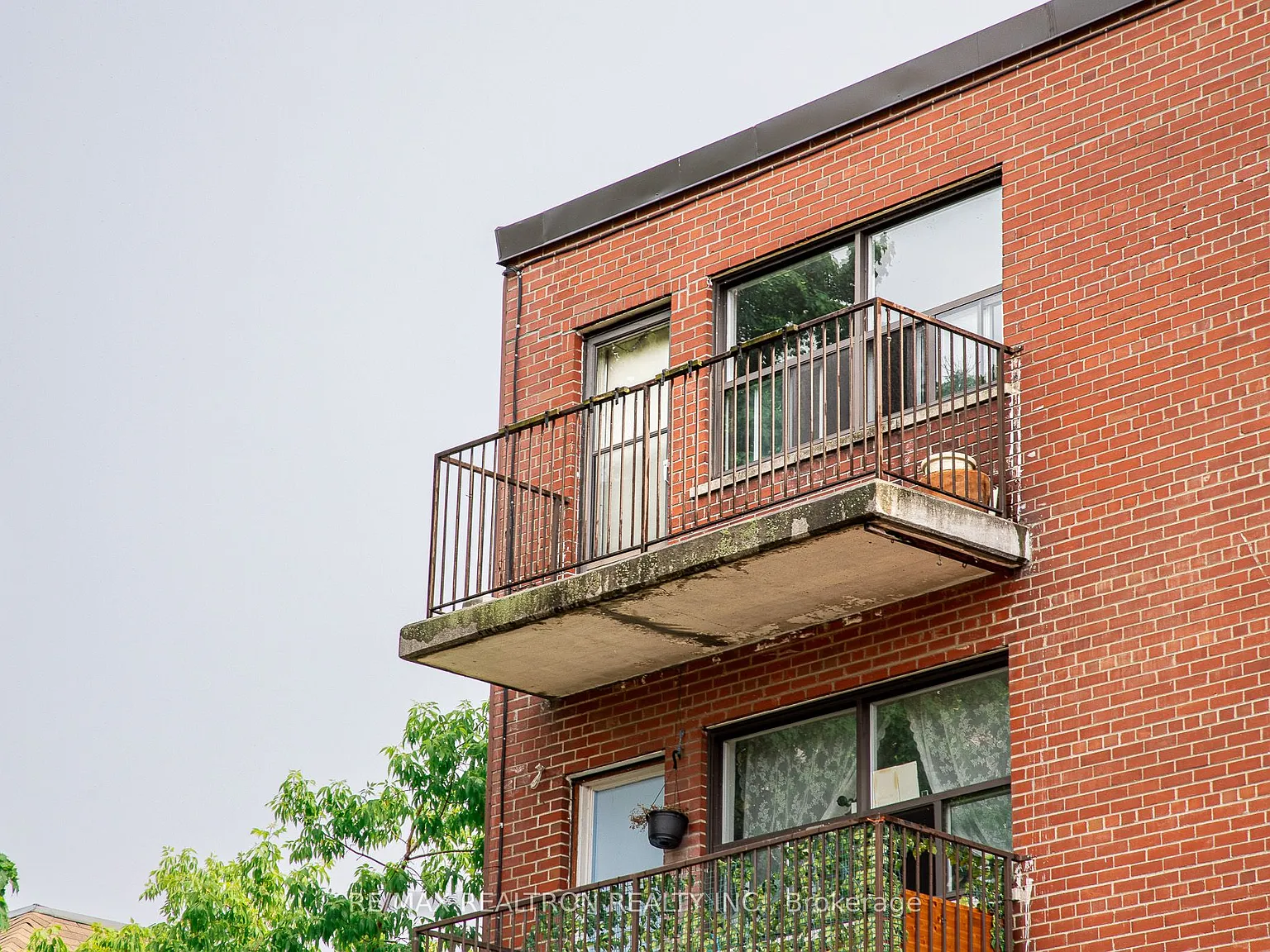 1 bed, $1,800 — Photo 3