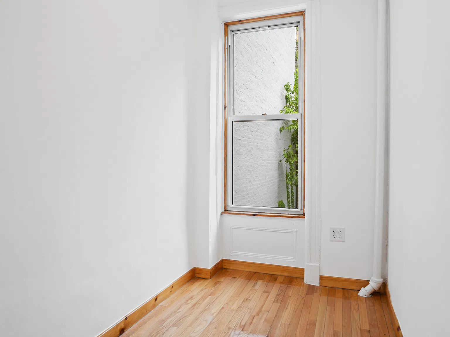 133 West 132nd Street — Photo 3