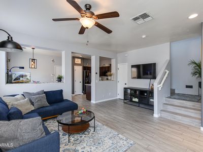 6907 S 8th Dr, Phoenix, AZ, 85041