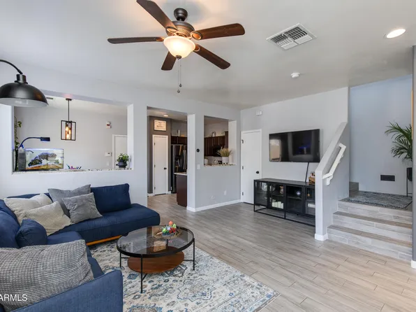 6907 S 8TH Drive, Phoenix, AZ 85041