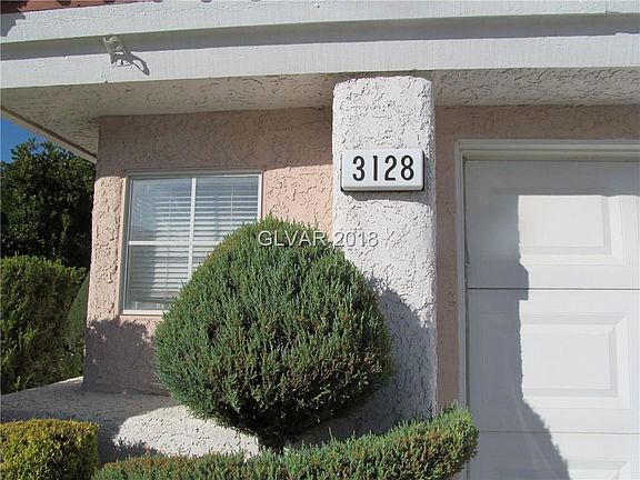 4th image of 3128 Biscayne Springs Ln