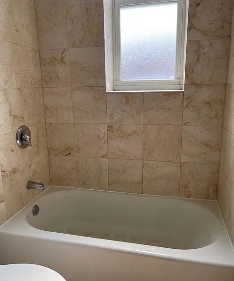 4249 Arco Ave #2 — Photo 12