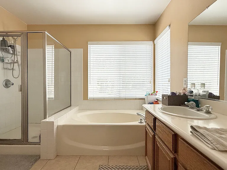 9580 Capricorn Way — Photo 30