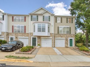 5904 Ians Way, Alexandria, VA 22315