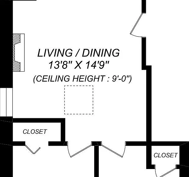 420 Parliament St #1 — Photo 16