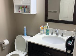 1307 Millbrook Trl #1307, Ann Arbor, MI 48108