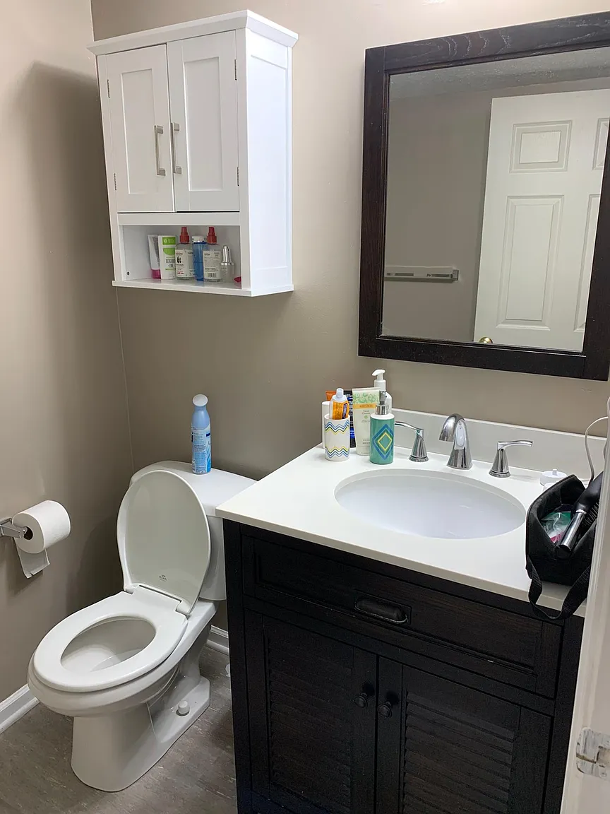 1307 Millbrook Trl #1307 photo 1