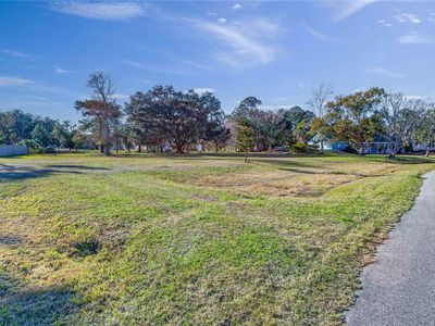 Breaks Ln Lot 257, Oviedo, FL, 32766