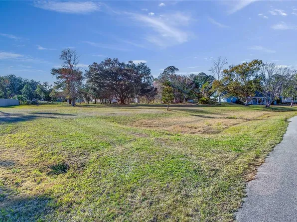 Breaks Ln Lot 257, Oviedo, FL 32766