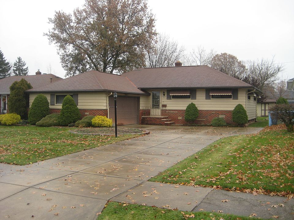 1st image of 7471 Dawn Haven Dr