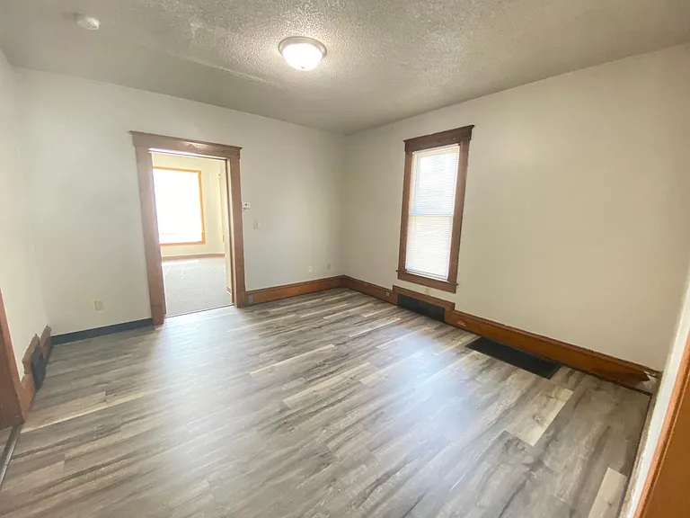 2311 Olive Street — Photo 7