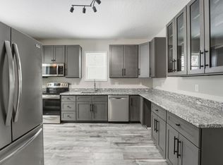 414 E Walnut St, Lancaster, OH 43130