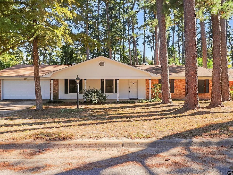 1st image of 308 Timberline Dr