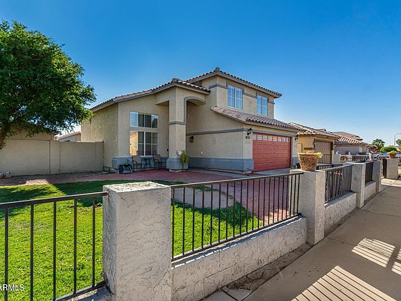 2nd image of 8721 W Palm Ln