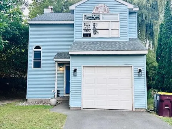 201 Krumkill Road, Slingerlands, NY 12159