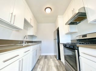1026 N Hudson Ave #6, Los Angeles, CA 90038