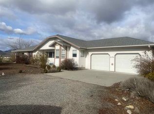 101 Vardon Ct, Montague, CA