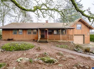 685 Hansen Ave S, Salem, OR 97302