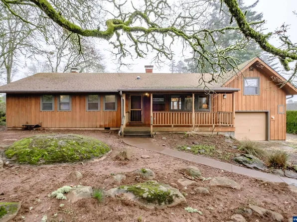 685 Hansen Ave S, Salem, OR 97302