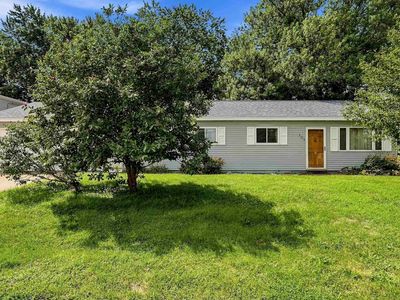 101 Jule Ave, East Dubuque, IL, 61025