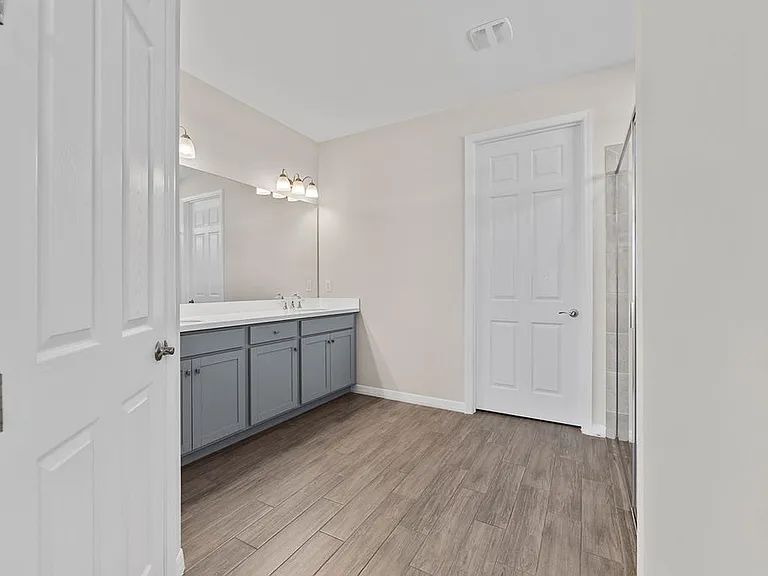 133 SW 37th Ave — Photo 21
