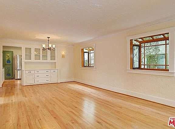 2nd image of 648 Pier Ave