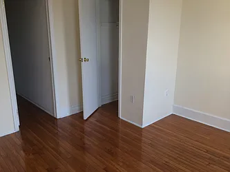 Rented by eRealty Advisors Inc