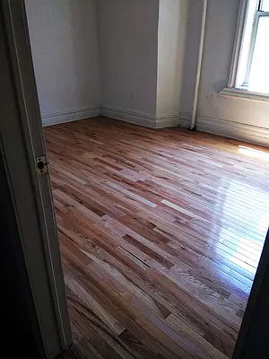 Rented by Atias Enterprises Inc | media 5