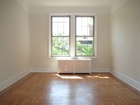 Sold by Douglas Elliman | media 23