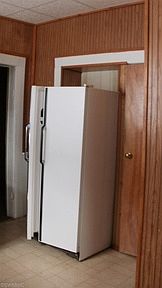 5th image of 413 N Robert St #1/2