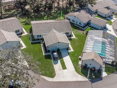 3806 River Oaks Ct #3806, New Pt Richey, FL, 34655