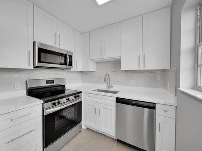 100 Northampton E #100, West Palm Beach, FL, 33417