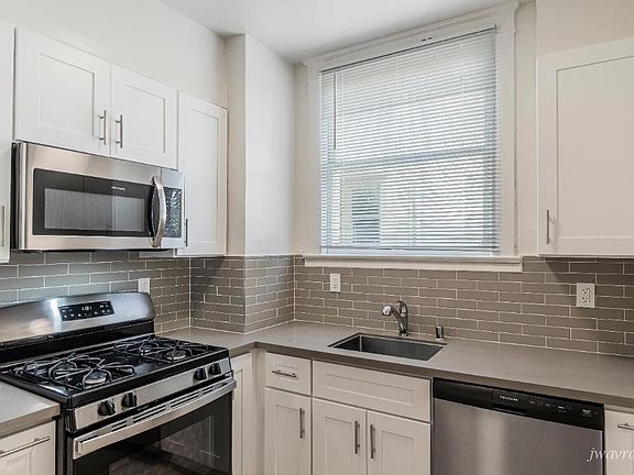 2nd image of 80 7th Ave #11J