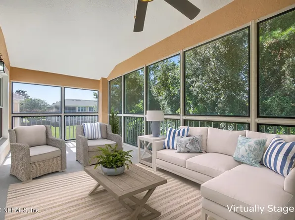 8495 LITTLE SWIFT Circle, Jacksonville, FL 32256