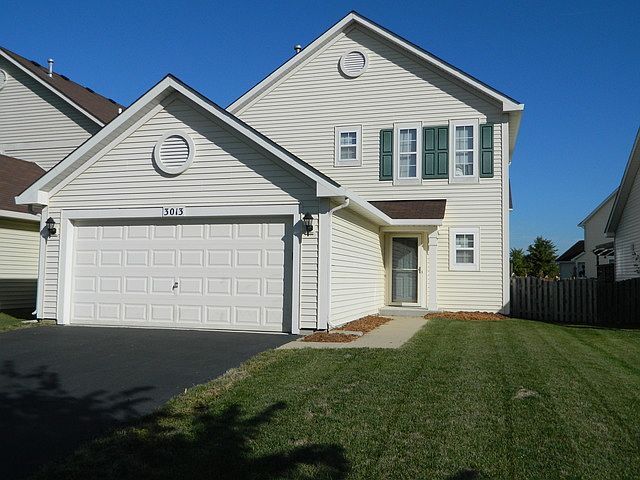 1st image of 3013 Dan Ireland Dr Unit 3013