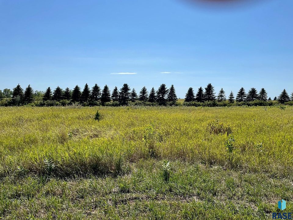 1st image of L7b3 Lenola Heights Dr #L7b3