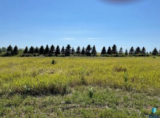 L7b3 Lenola Heights Dr #L7B3, Wentworth, SD 57075